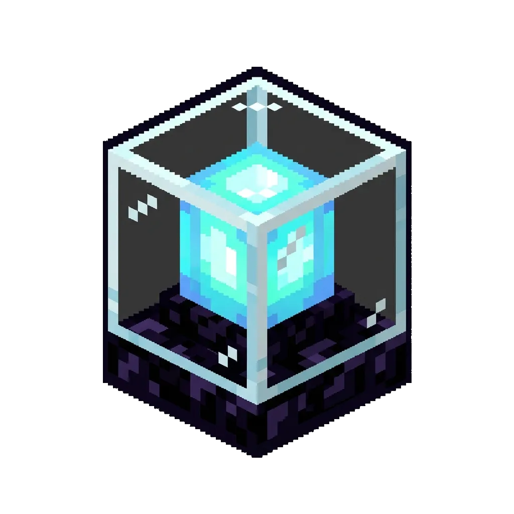 Beacon