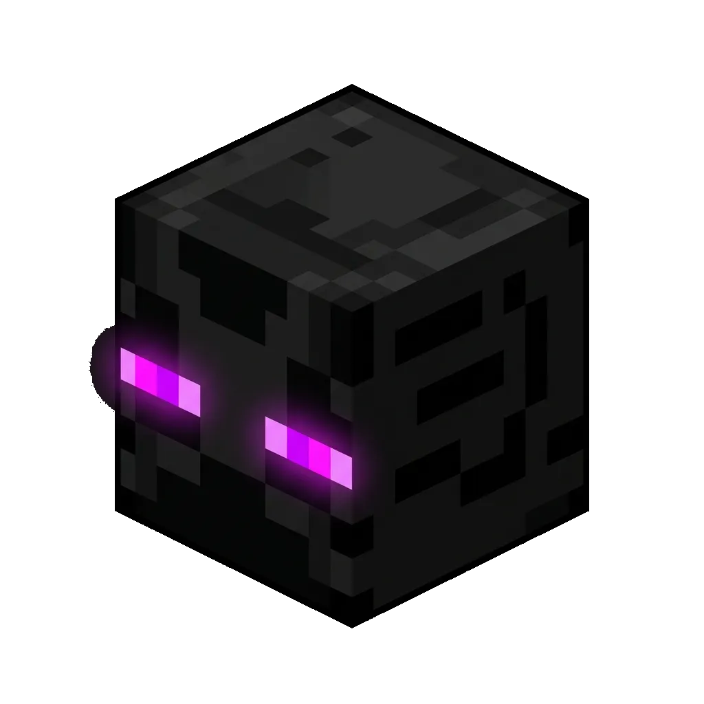Enderman