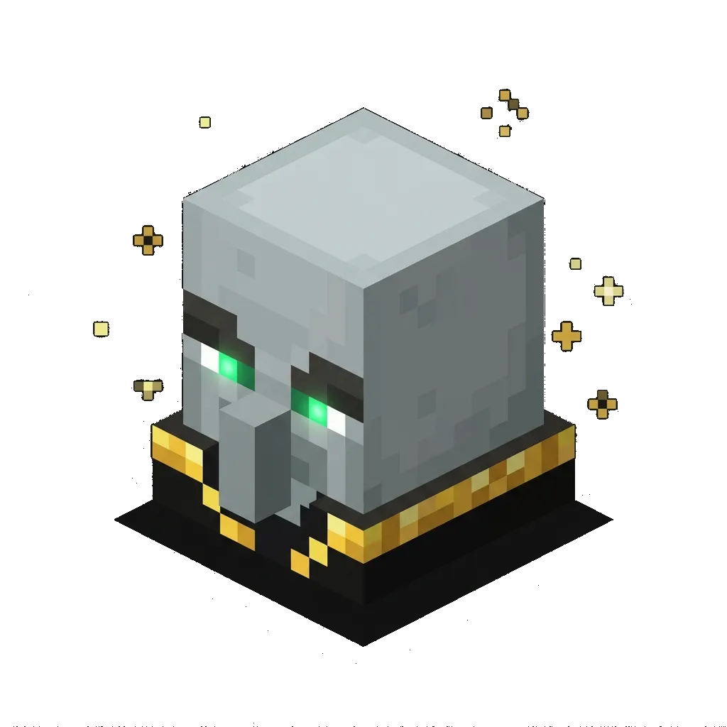 Evoker