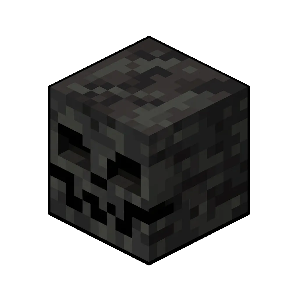 Wither